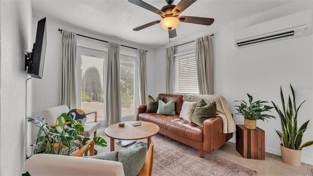743 E EDGEWOOD DRIVE, Lakeland, FL 33803