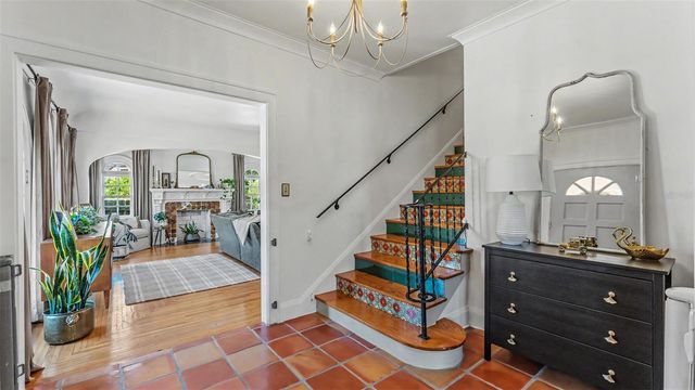 743 E EDGEWOOD DRIVE, Lakeland, FL 33803