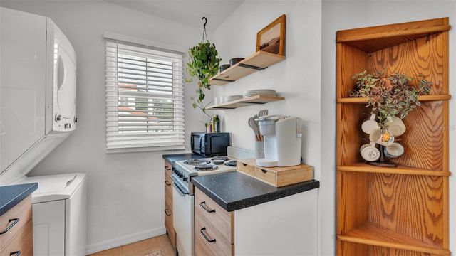 743 E EDGEWOOD DRIVE, Lakeland, FL 33803