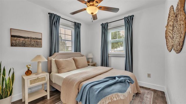 743 E EDGEWOOD DRIVE, Lakeland, FL 33803