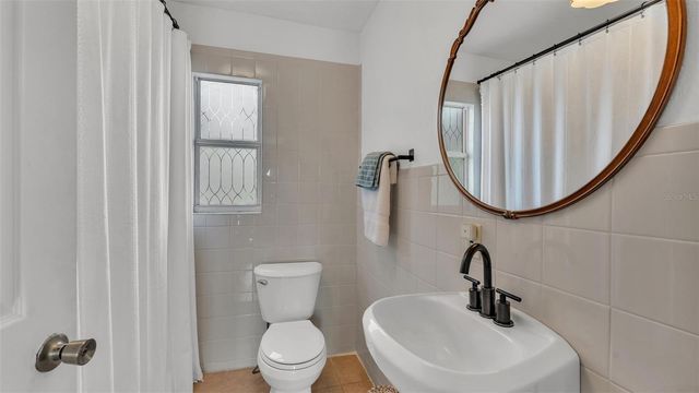 743 E EDGEWOOD DRIVE, Lakeland, FL 33803