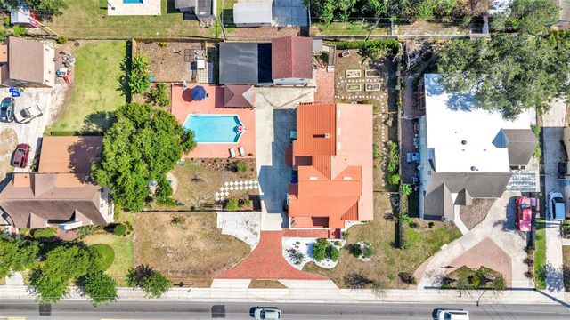 743 E EDGEWOOD DRIVE, Lakeland, FL 33803