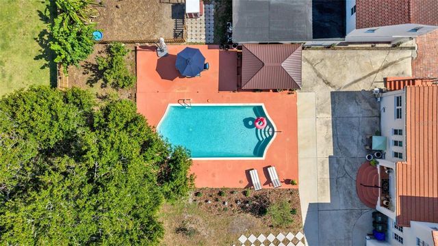 743 E EDGEWOOD DRIVE, Lakeland, FL 33803