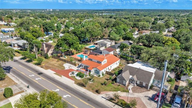 743 E EDGEWOOD DRIVE, Lakeland, FL 33803