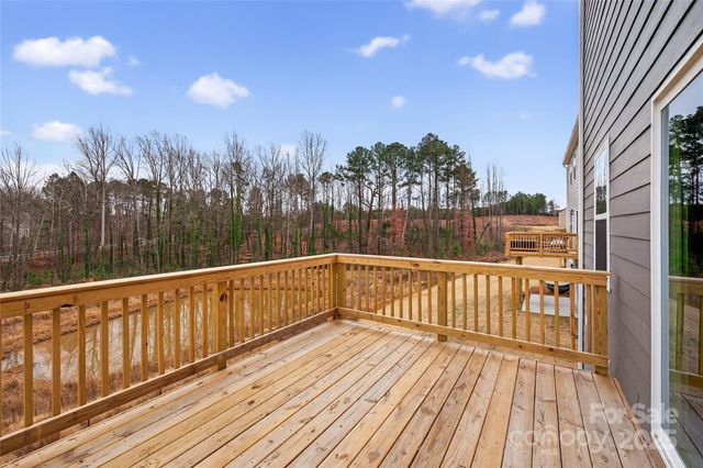 115 Rustling Waters Drive, Mooresville, NC 28117