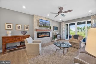 129 WHEELHOUSE WAY #11, Chester, MD 21619