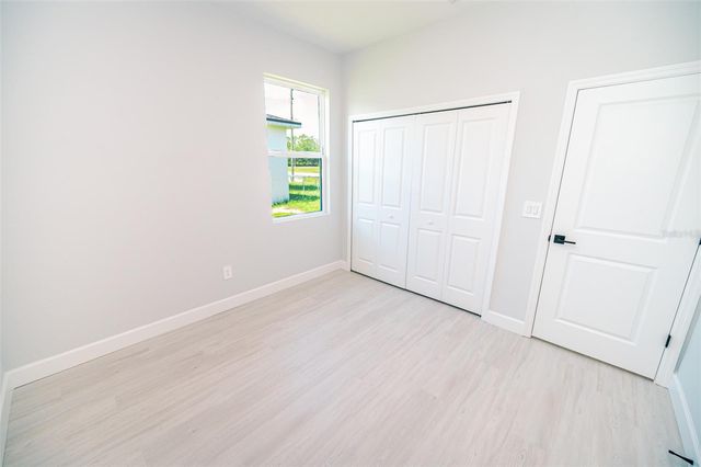 1103 SAINT TROPEZ COURT, Kissimmee, FL 34759