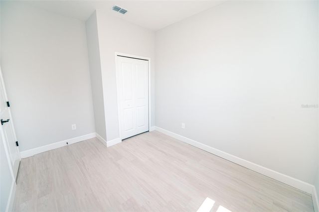 1103 SAINT TROPEZ COURT, Kissimmee, FL 34759