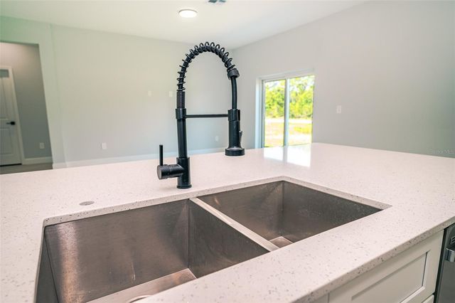 1103 SAINT TROPEZ COURT, Kissimmee, FL 34759