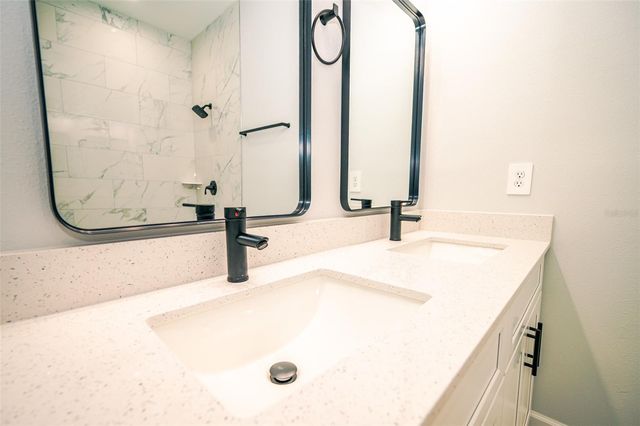 1103 SAINT TROPEZ COURT, Kissimmee, FL 34759