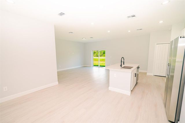 1103 SAINT TROPEZ COURT, Kissimmee, FL 34759