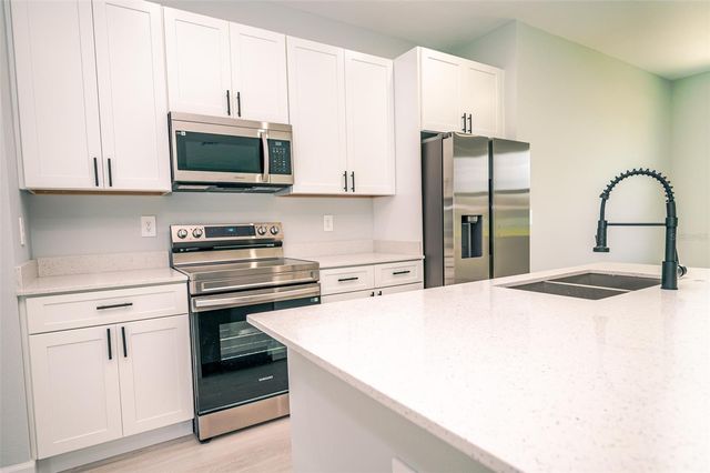 1103 SAINT TROPEZ COURT, Kissimmee, FL 34759