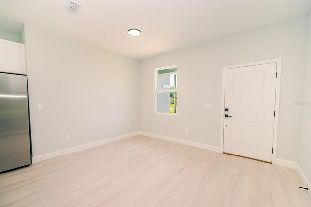 1103 SAINT TROPEZ COURT, Kissimmee, FL 34759