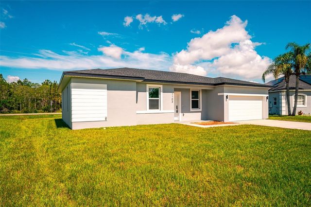 1103 SAINT TROPEZ COURT, Kissimmee, FL 34759