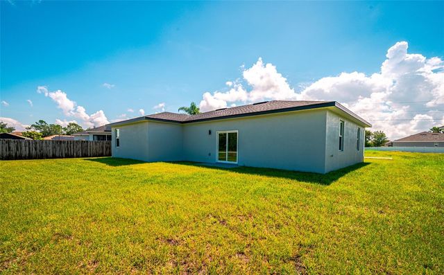 1103 SAINT TROPEZ COURT, Kissimmee, FL 34759