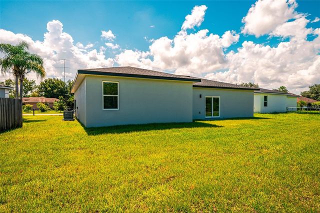 1103 SAINT TROPEZ COURT, Kissimmee, FL 34759