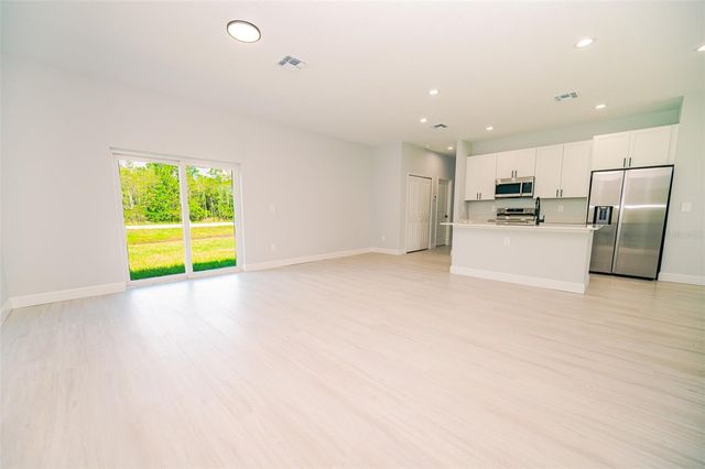 1103 SAINT TROPEZ COURT, Kissimmee, FL 34759