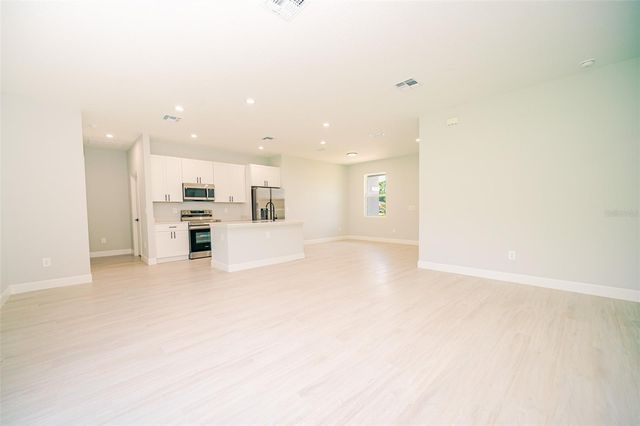 1103 SAINT TROPEZ COURT, Kissimmee, FL 34759