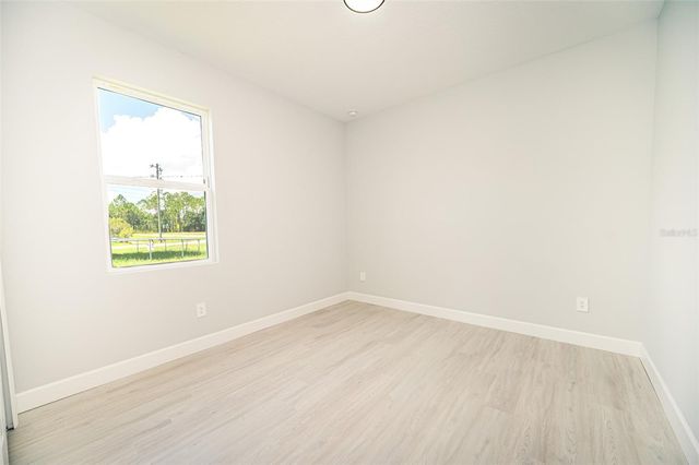1103 SAINT TROPEZ COURT, Kissimmee, FL 34759