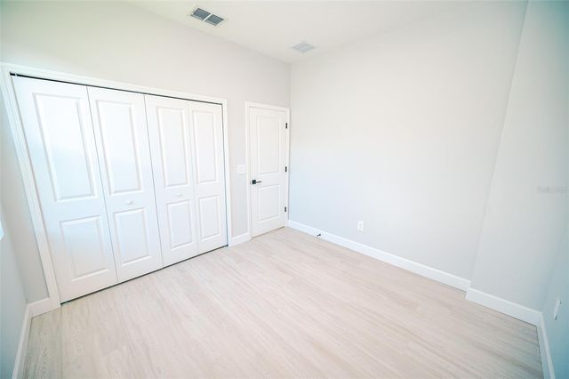 1103 SAINT TROPEZ COURT, Kissimmee, FL 34759