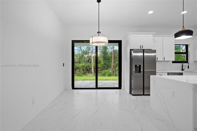12086 Chamberlain Blvd, Port Charlotte, FL 33953