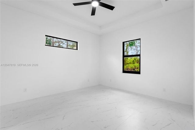 12086 Chamberlain Blvd, Port Charlotte, FL 33953