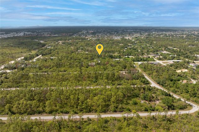 12086 Chamberlain Blvd, Port Charlotte, FL 33953