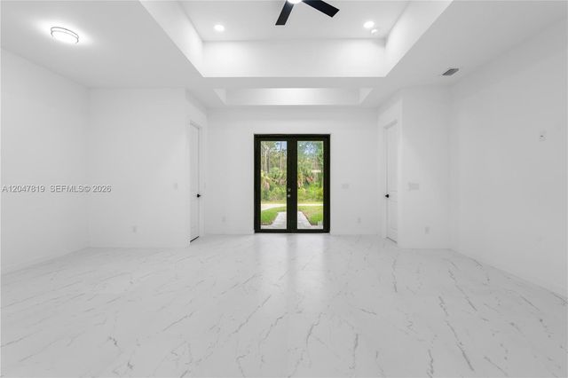 12086 Chamberlain Blvd, Port Charlotte, FL 33953