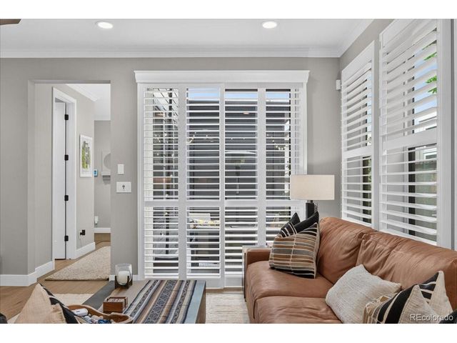 521 Adams St, Denver, CO 80206