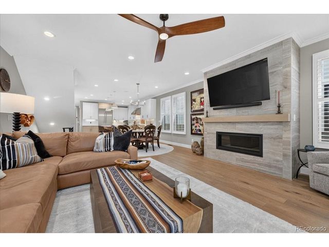 521 Adams St, Denver, CO 80206
