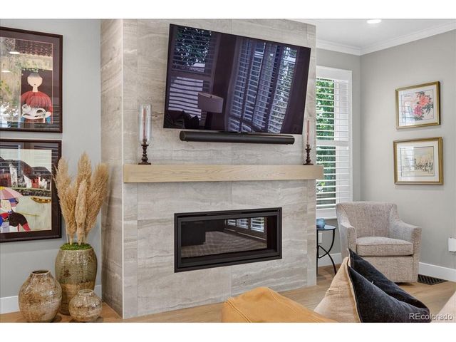 521 Adams St, Denver, CO 80206