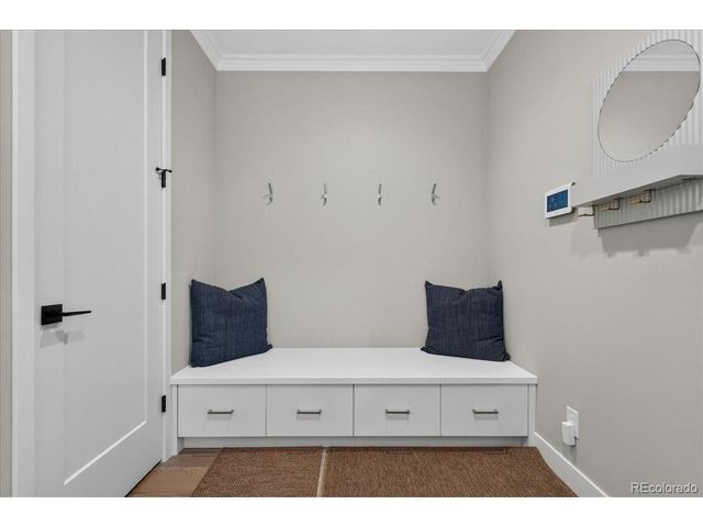 521 Adams St, Denver, CO 80206