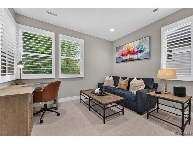 521 Adams St, Denver, CO 80206