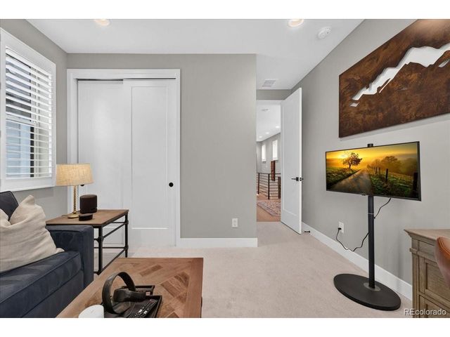 521 Adams St, Denver, CO 80206