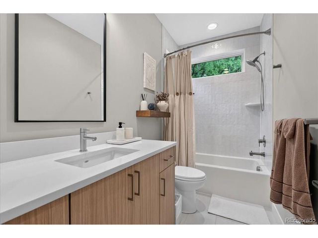 521 Adams St, Denver, CO 80206