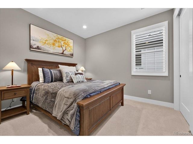 521 Adams St, Denver, CO 80206