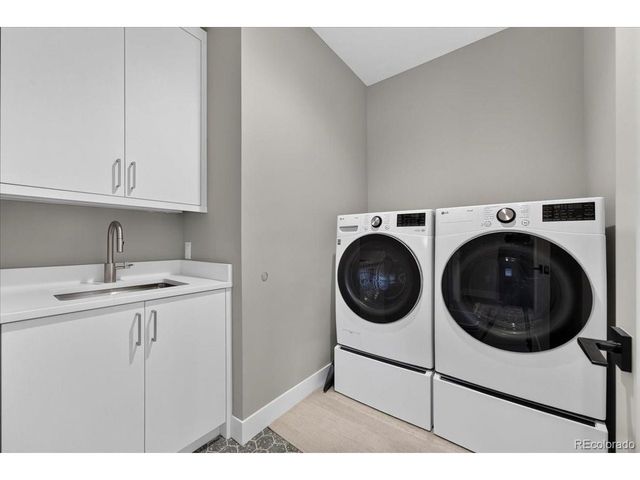 521 Adams St, Denver, CO 80206
