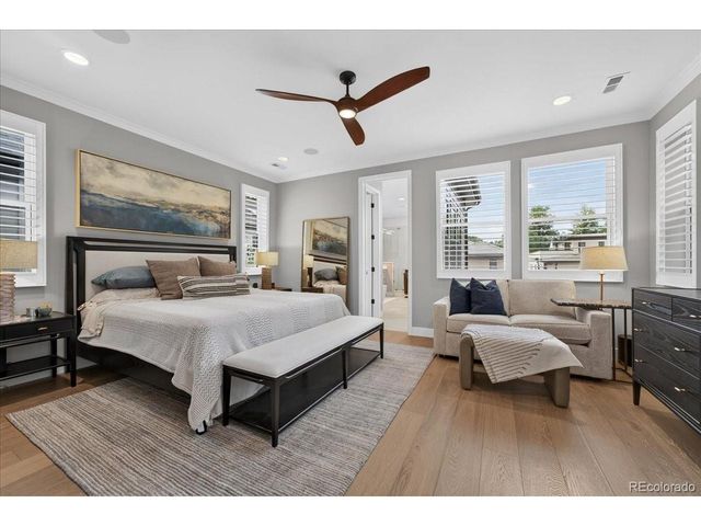 521 Adams St, Denver, CO 80206