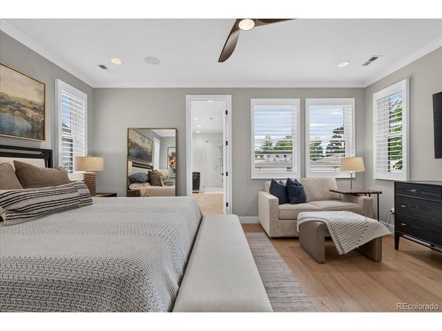 521 Adams St, Denver, CO 80206