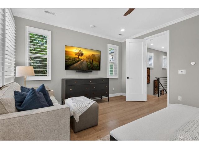 521 Adams St, Denver, CO 80206