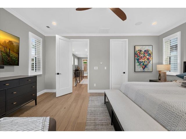 521 Adams St, Denver, CO 80206