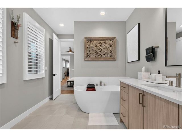521 Adams St, Denver, CO 80206