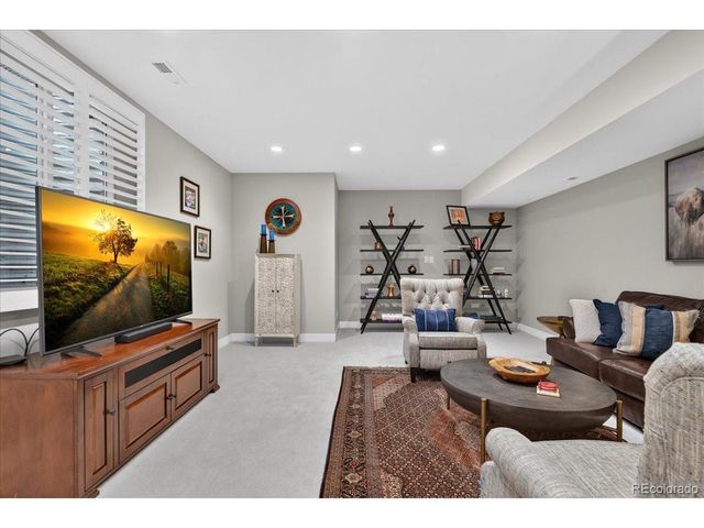 521 Adams St, Denver, CO 80206