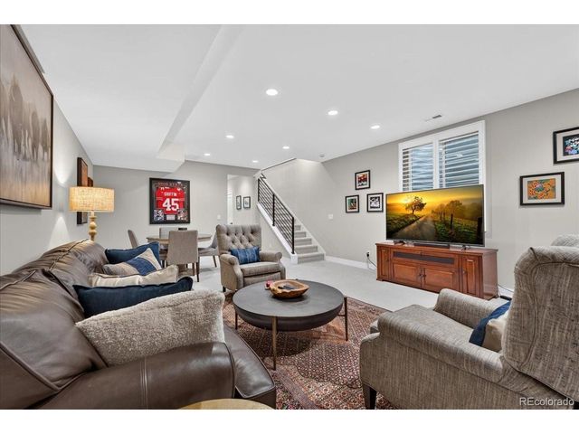 521 Adams St, Denver, CO 80206