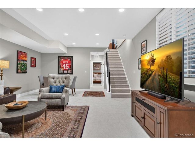 521 Adams St, Denver, CO 80206