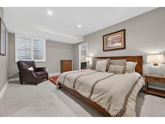 521 Adams St, Denver, CO 80206