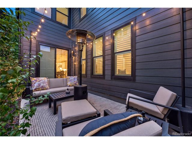 521 Adams St, Denver, CO 80206
