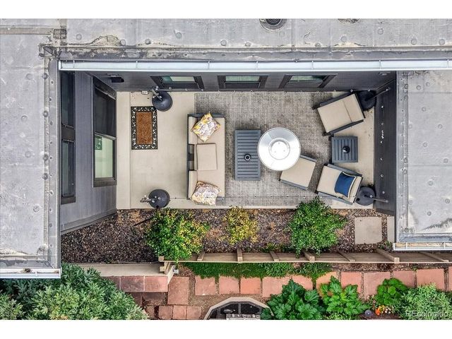 521 Adams St, Denver, CO 80206