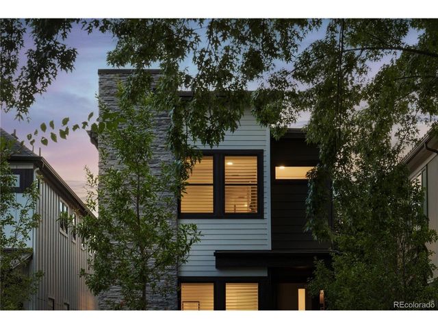 521 Adams St, Denver, CO 80206