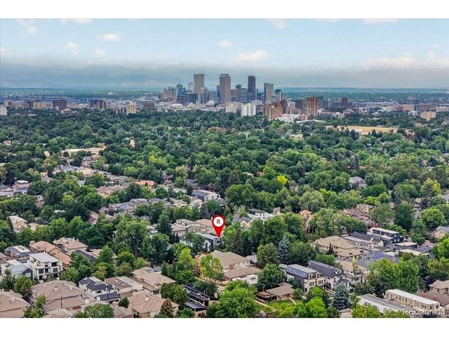 521 Adams St, Denver, CO 80206